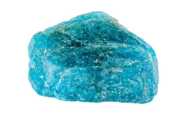 Phosphate Rock - Image 2