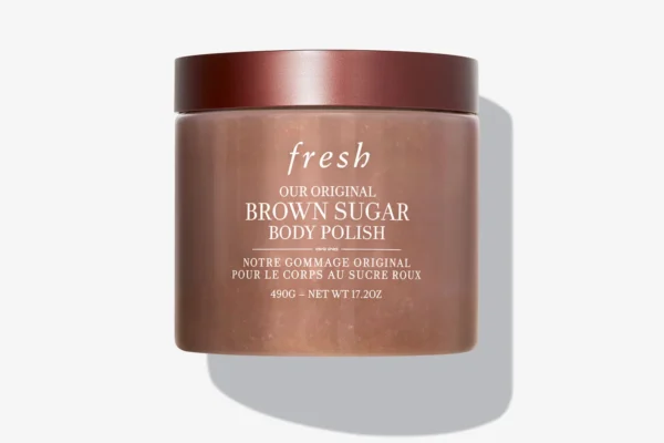 Brown Sugar - Image 6