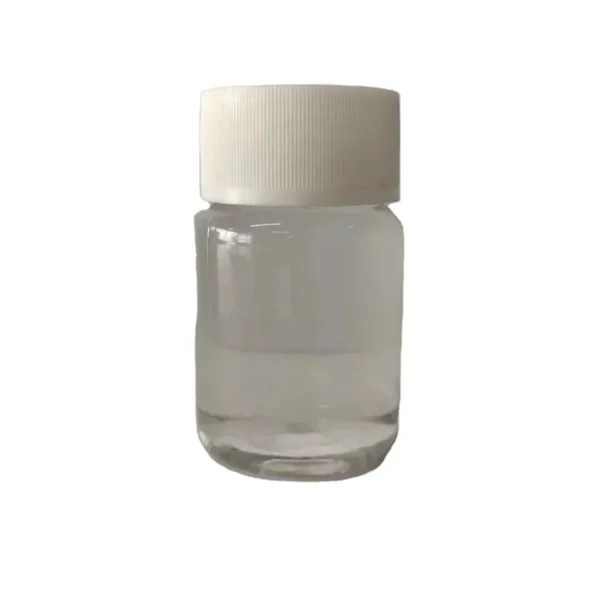 Methylketone - Image 7