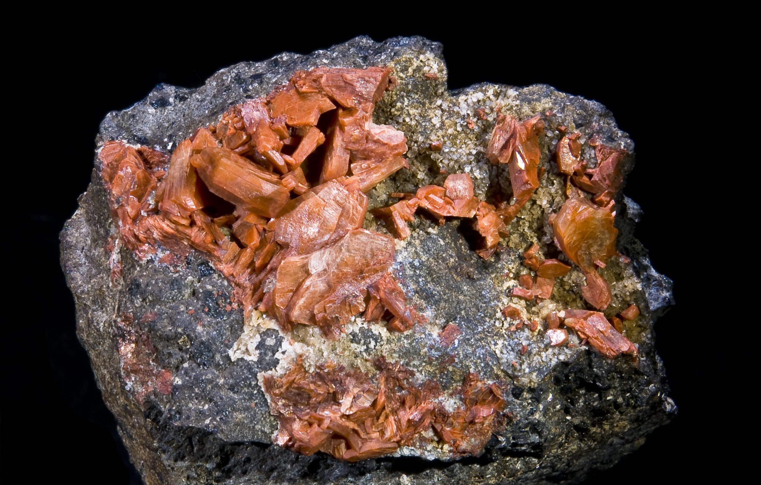 Helvatite - Image 5