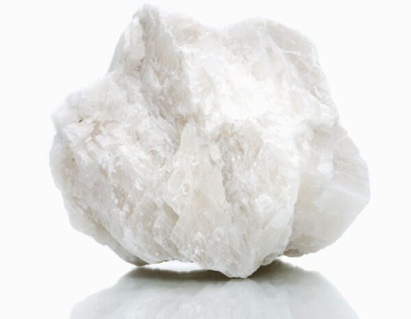 Limestone - Image 5