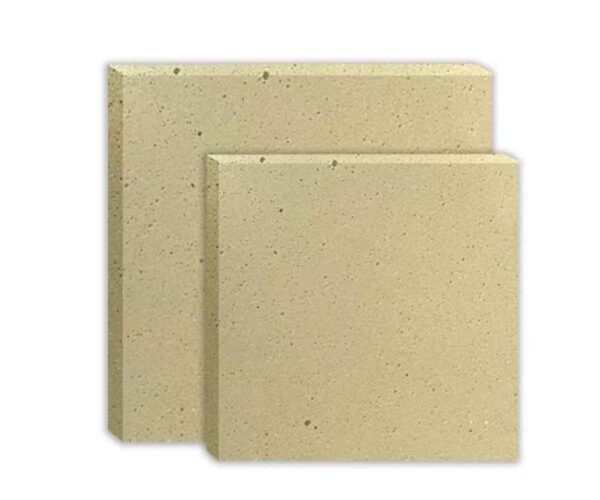 Andalusite Refractory Materials - Image 4
