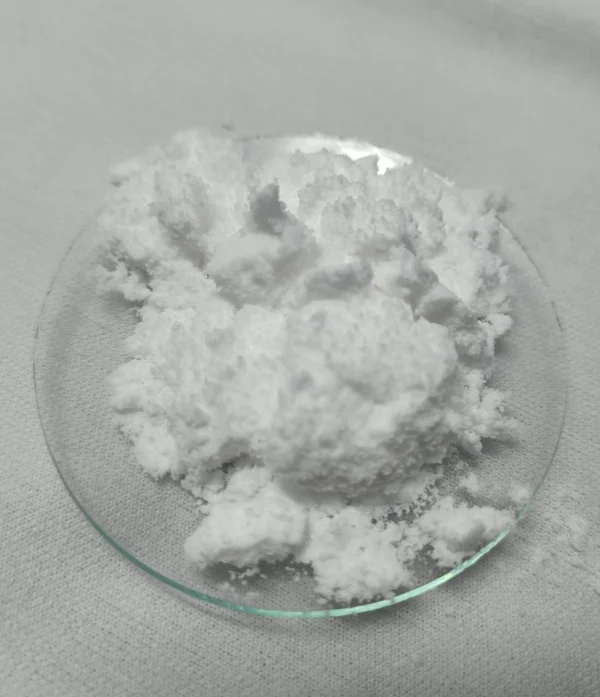 Mandelic Acid - Image 4