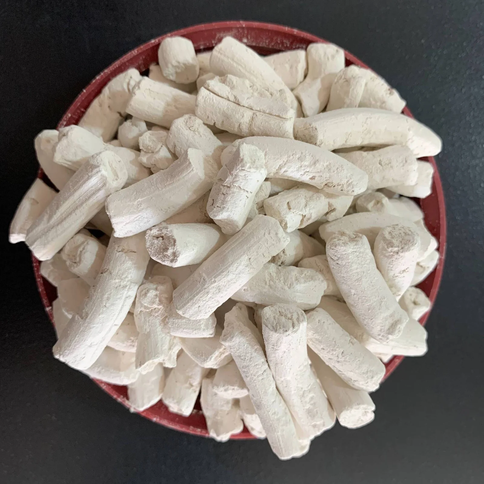 Kaolin Clay