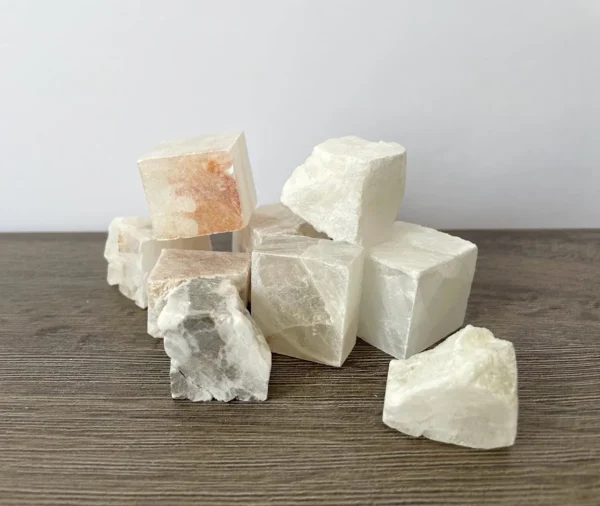 Satin Spar - Image 7