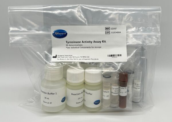 Tyrosinase - Image 5