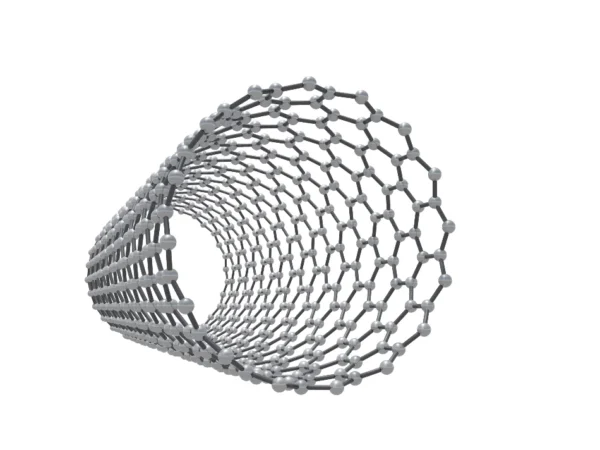 Carbon Nanotubes - Image 8