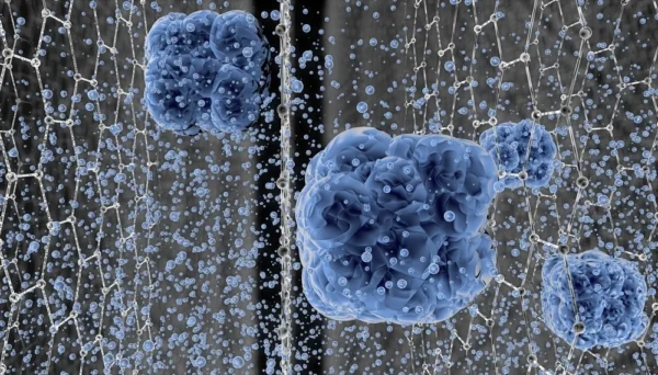 Graphene-Based Adsorbents
