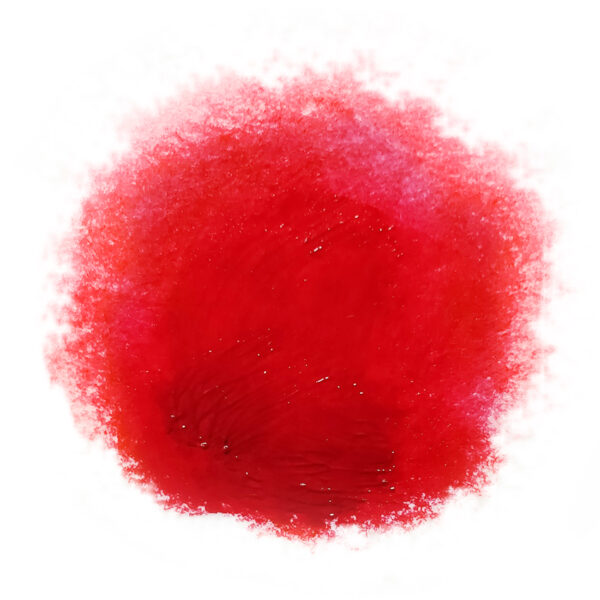 Quinacridone Red - Image 6