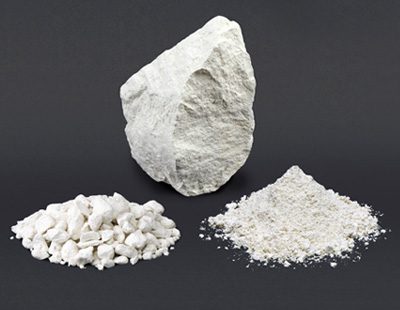 Kaolin Clay - Image 3