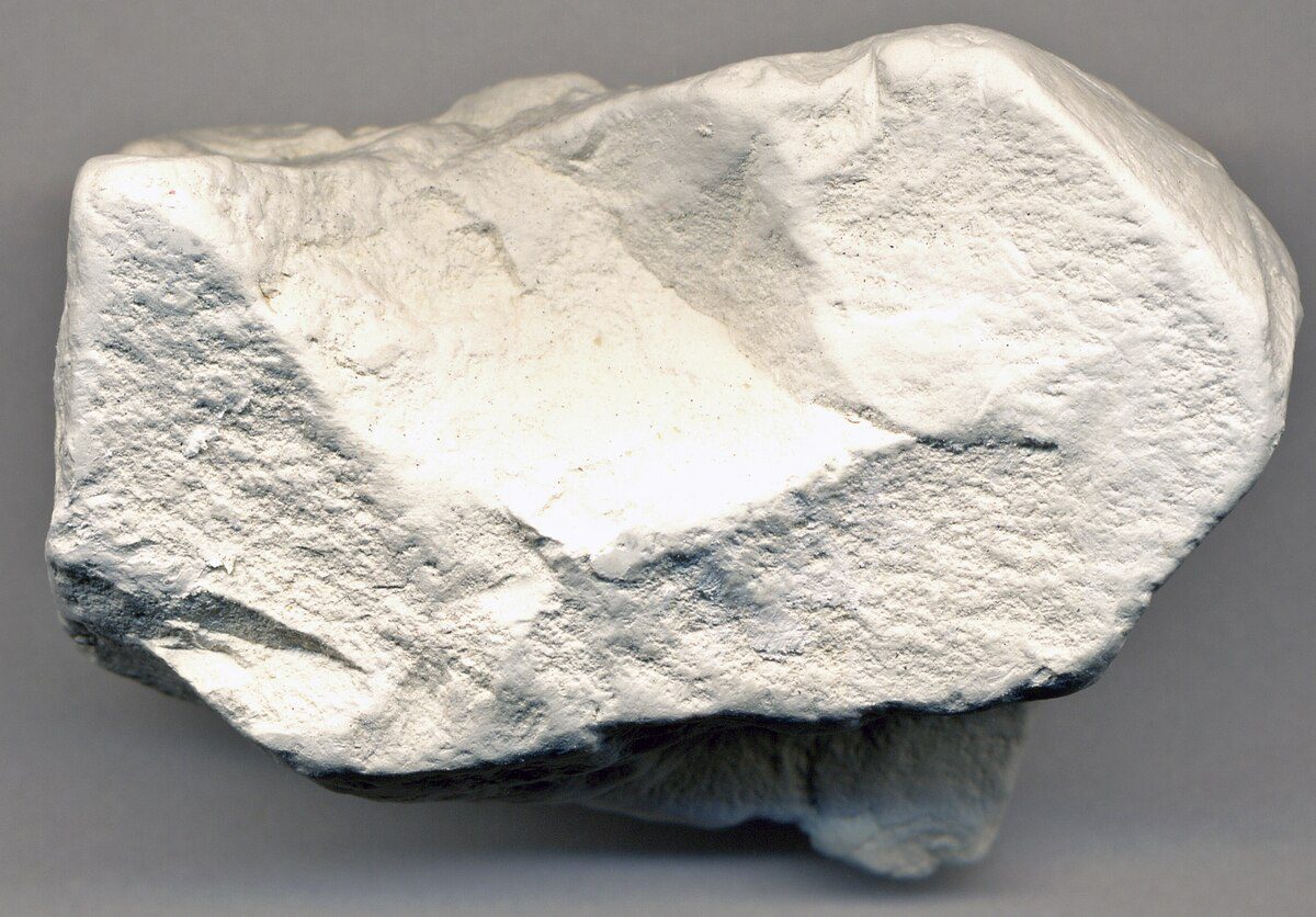 Kaolin Clay - Image 5