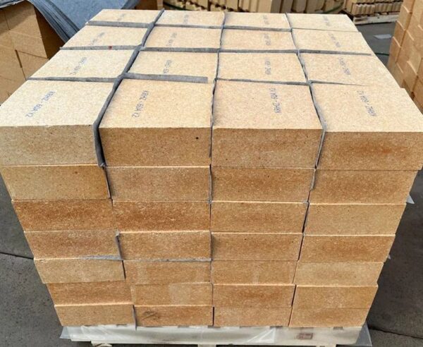 Andalusite Refractory Materials - Image 5