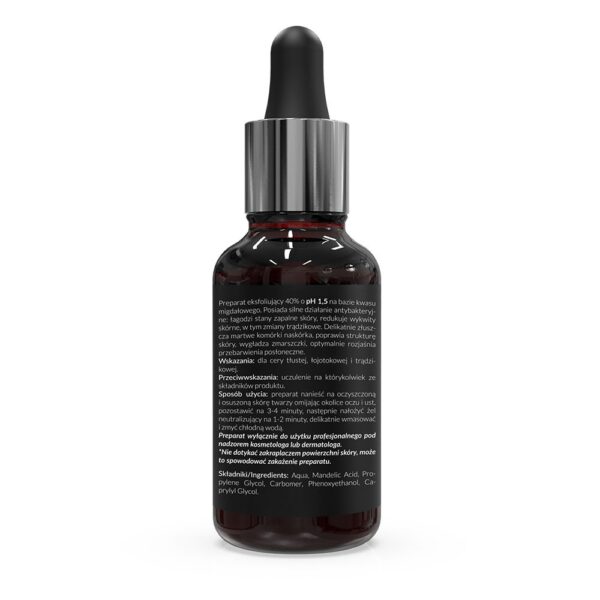 Mandelic Acid - Image 5