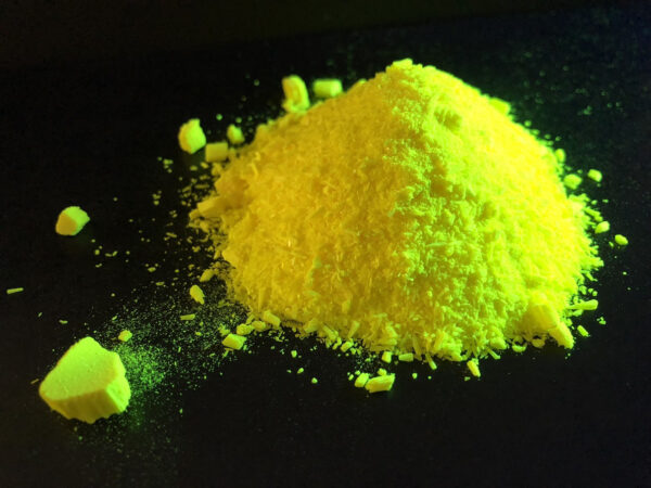 Yellows 3G - Image 6