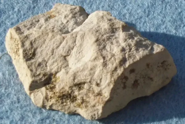 Limestone - Image 8