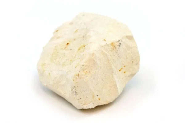 Limestone - Image 7