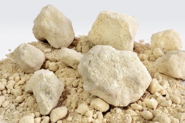 Limestone - Image 6