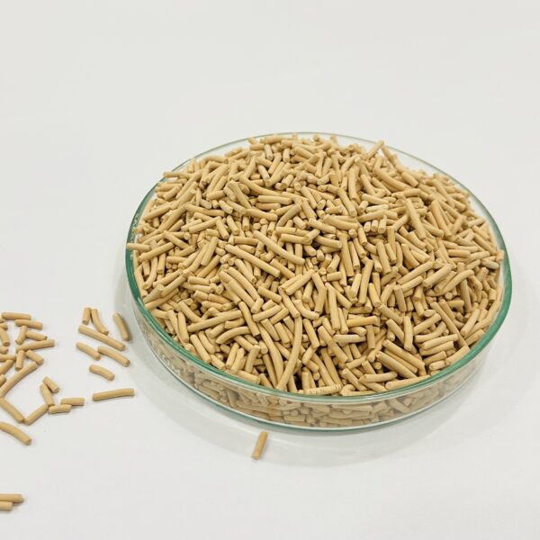 13X Bead Molecular Sieve - Image 5