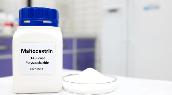 Maltodextrin - Image 8