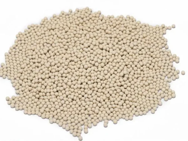 Molecular Sieve 3A Pellets - Image 6