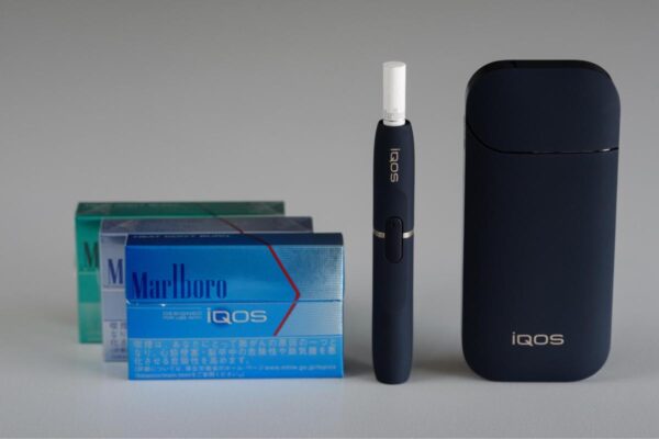 Marlboro HeatSticks (IQOS) - Image 7