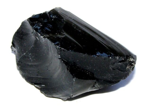 Obsidian - Image 4