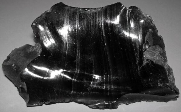 Obsidian - Image 3