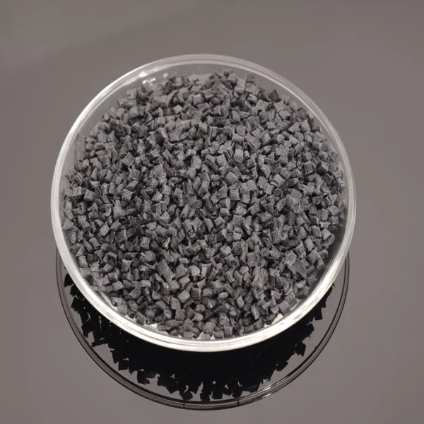 Polyphenylene Sulfide (PPS) - Image 4