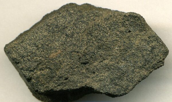 Phosphate Rock - Image 5