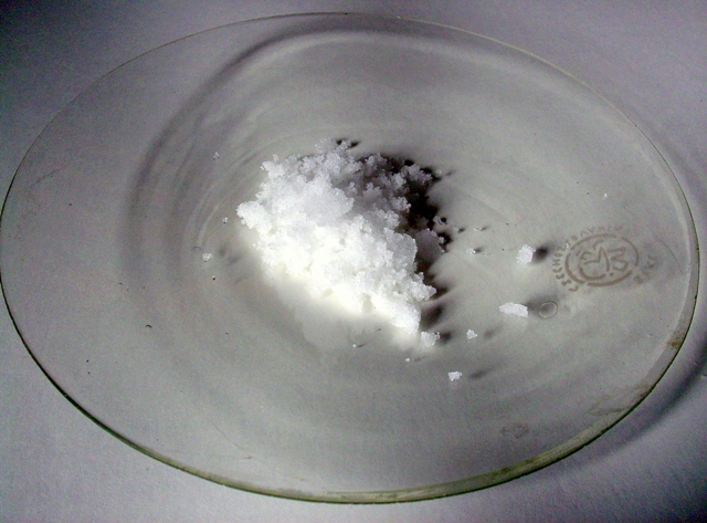 Ammonium Persulfate - Image 7