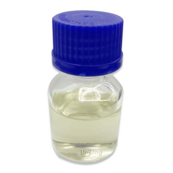 Polyglyceryl-3 Ricinoleate - Image 6