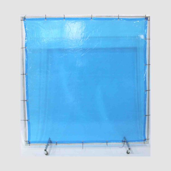 Welded Sheets - Image 4