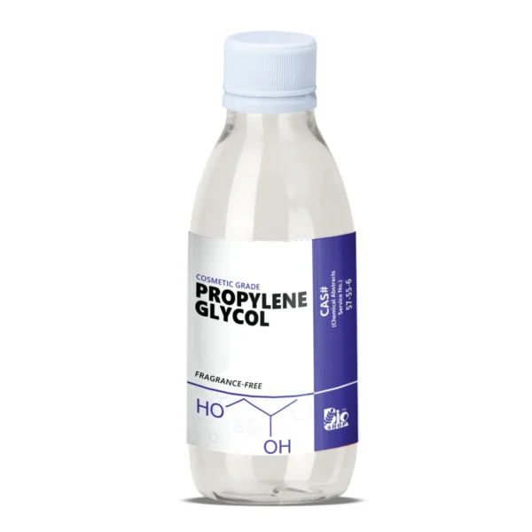 Propylene Glycol - Image 8