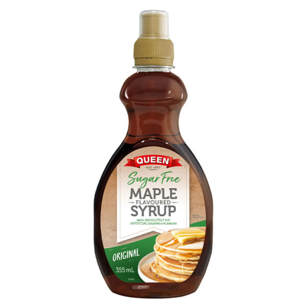 Maple Syrup - Image 7