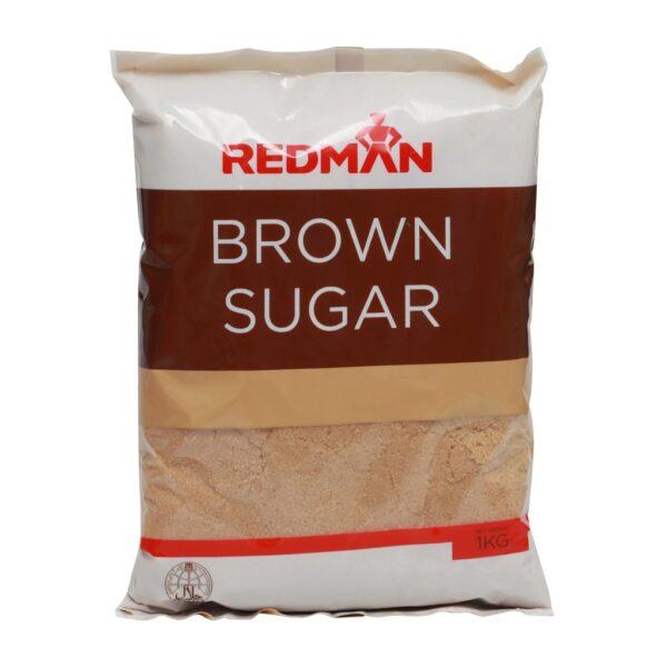 Brown Sugar - Image 7