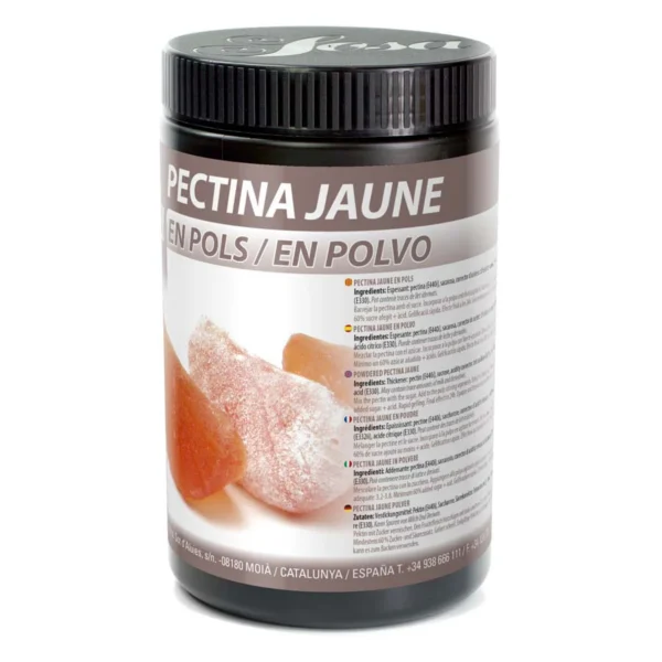 Pectin - Image 8
