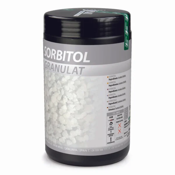 Sorbitol - Image 6