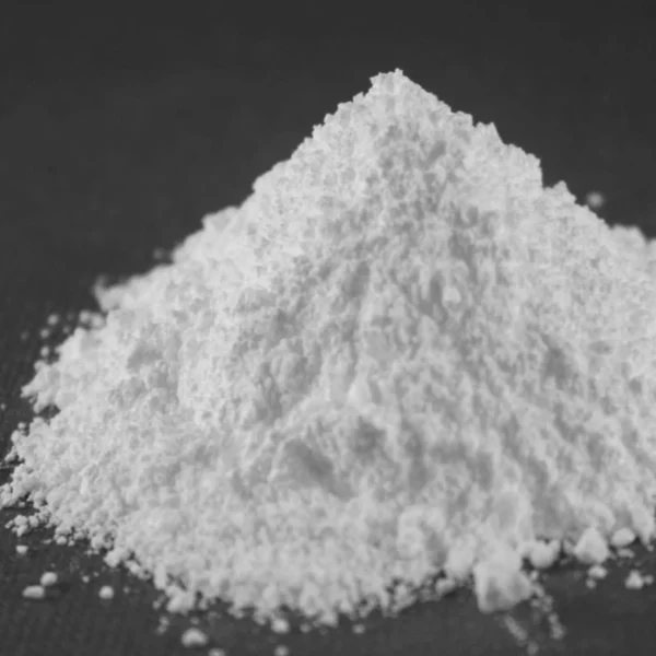 Sodium Stearate - Image 4