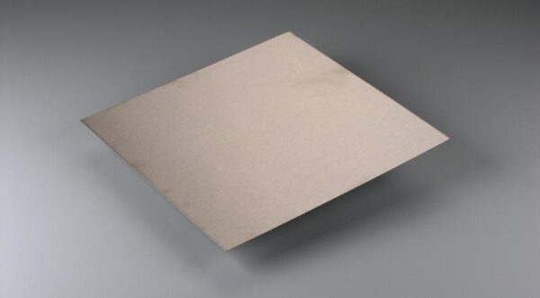 Brushed Finish Sheets - Image 6