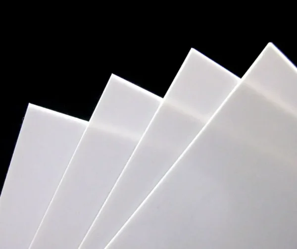 Styrene - Image 7
