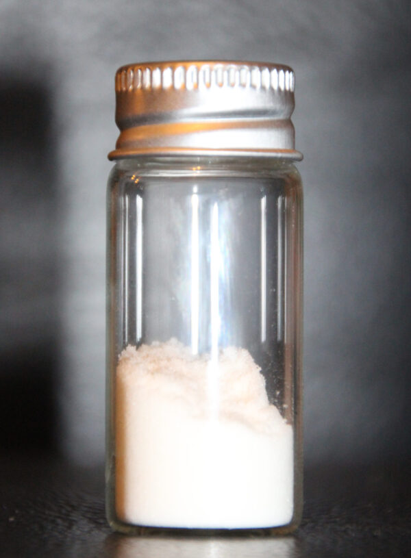 Polyvinylpyrrolidone (PVP) - Image 8