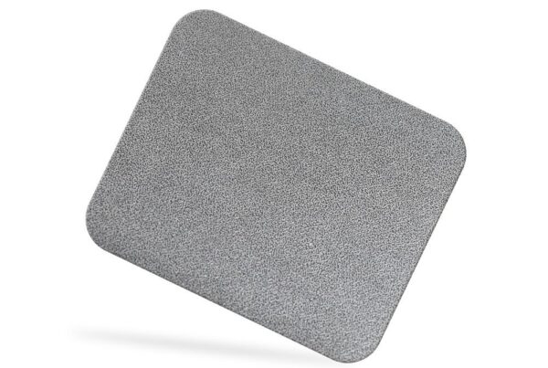 Brushed Finish Sheets - Image 5