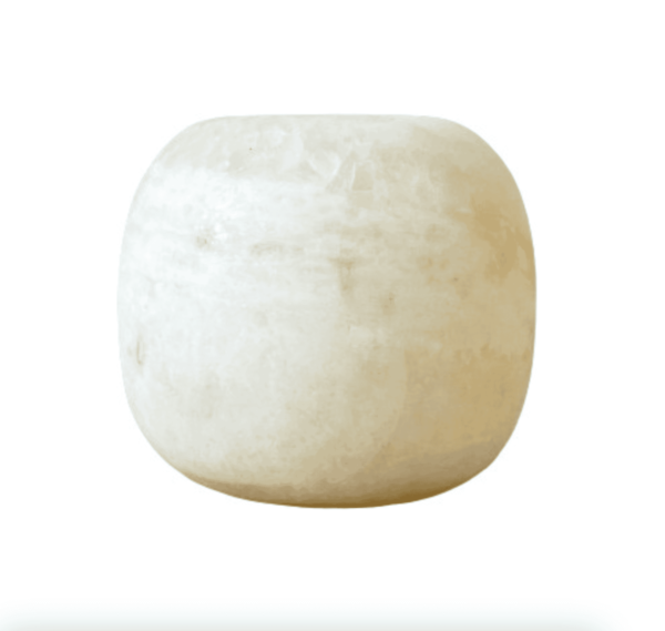 Alabaster - Image 9
