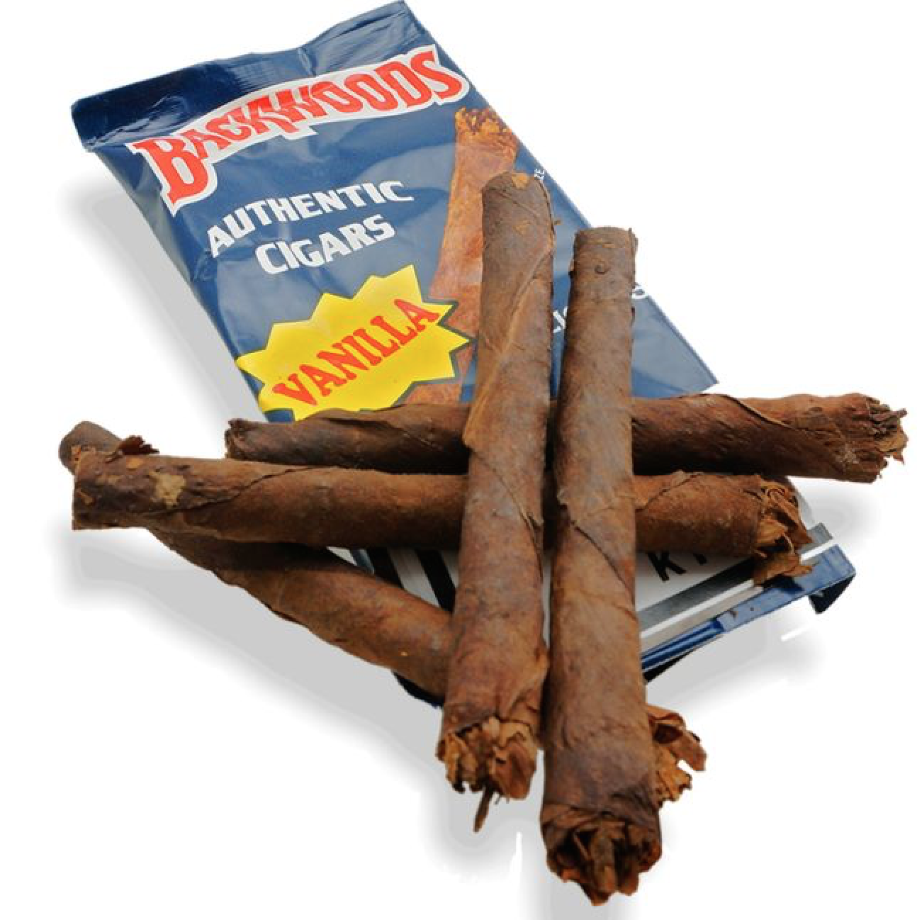 Backwoods Cigars - Image 9