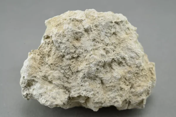 Sepiolite - Image 4