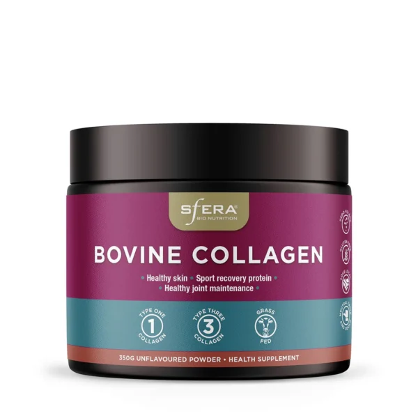 Bovine Collagen - Image 6