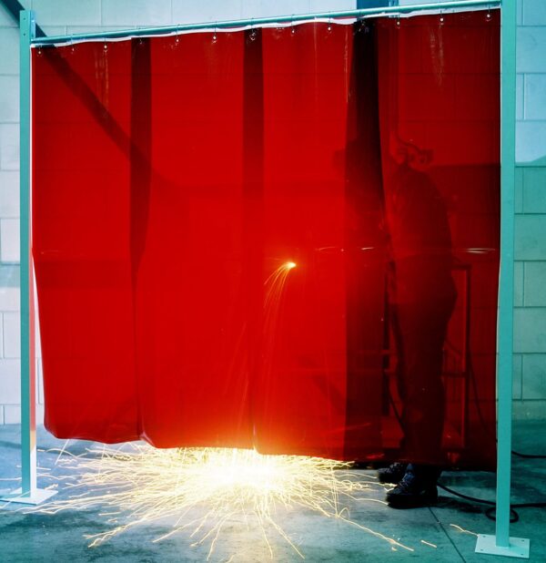 Welded Sheets - Image 5