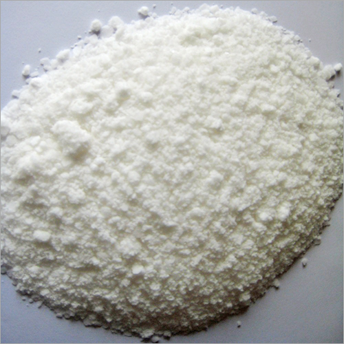 Dodecyl Alcohol - Image 5