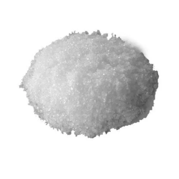 Sodium Carbonate - Image 7