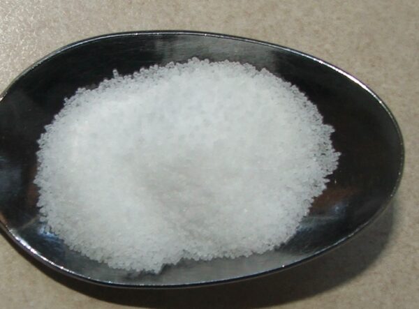 Sodium Chloride - Image 5